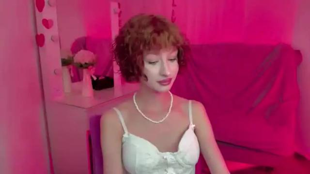 Image 10 of blowballl Stream on Chaturbate on 20 months ago