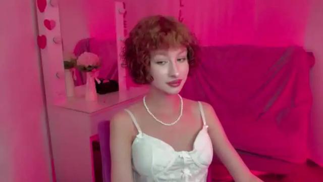 Image 11 of blowballl Stream on Chaturbate on 20 months ago
