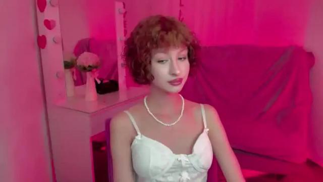 Image 12 of blowballl Stream on Chaturbate on 20 months ago