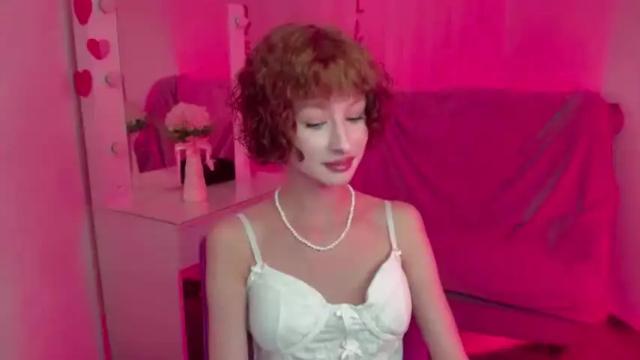 Image 3 of blowballl Stream on Chaturbate on 20 months ago