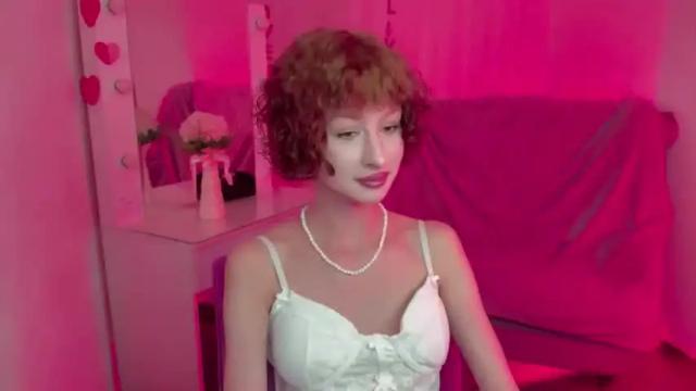 Image 4 of blowballl Stream on Chaturbate on 20 months ago