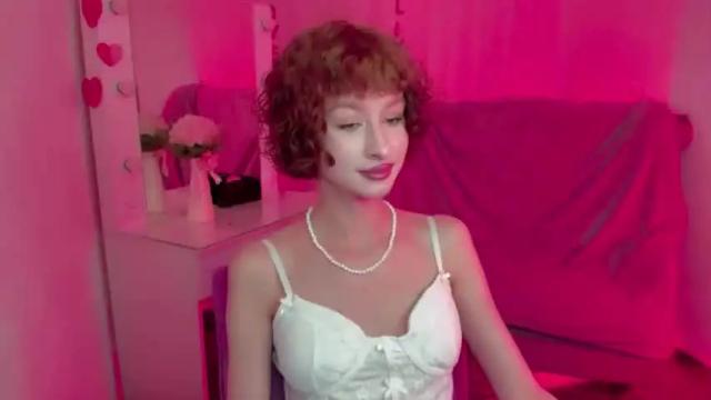 Thumbnail 2, blowballl's Stream at Chaturbate, 20 months ago