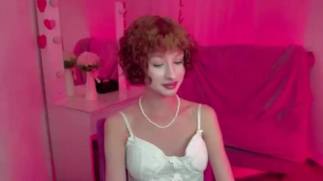 Image 8 of blowballl Stream on Chaturbate on 20 months ago