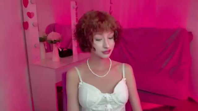 Thumbnail 3, blowballl's Stream at Chaturbate, 20 months ago