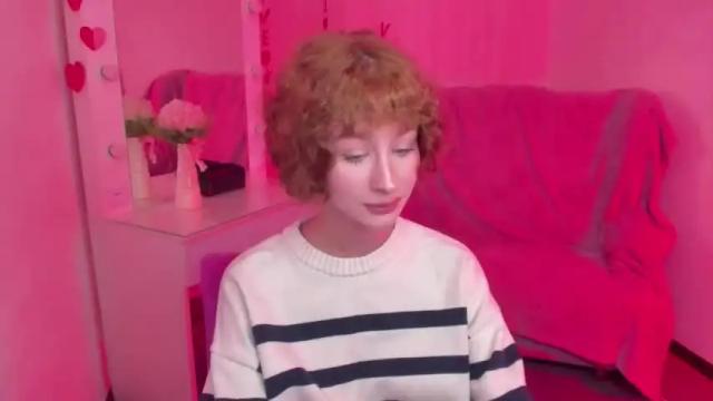 Thumbnail 1, blowballl's Stream at Chaturbate, 20 months ago