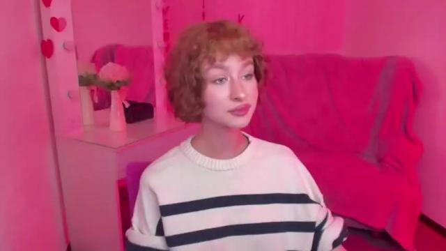 Image 11 of blowballl Stream on Chaturbate on 20 months ago