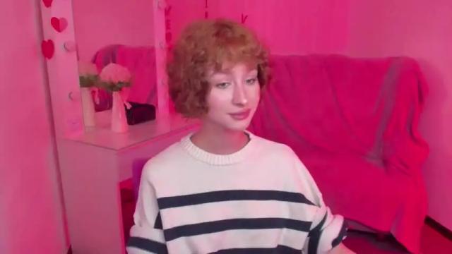 Image 12 of blowballl Stream on Chaturbate on 20 months ago