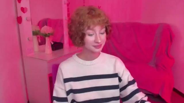 Image 2 of blowballl Stream on Chaturbate on 20 months ago