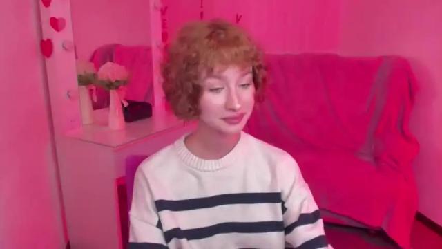 Image 3 of blowballl Stream on Chaturbate on 20 months ago