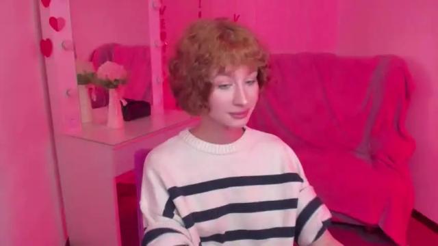 Thumbnail 2, blowballl's Stream at Chaturbate, 20 months ago