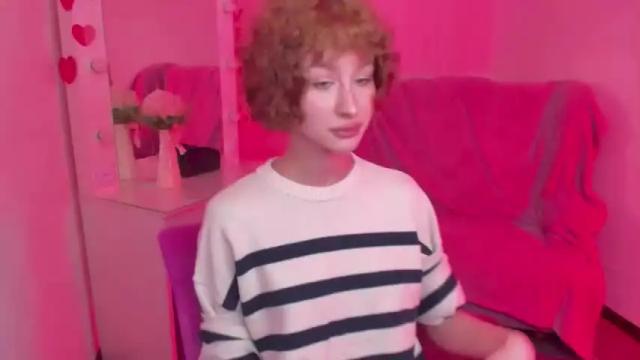 Image 6 of blowballl Stream on Chaturbate on 20 months ago