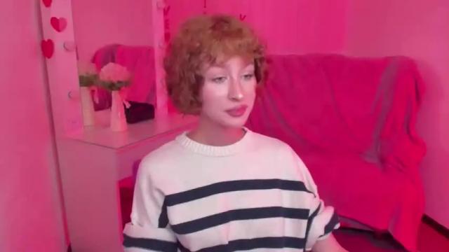 Image 8 of blowballl Stream on Chaturbate on 20 months ago