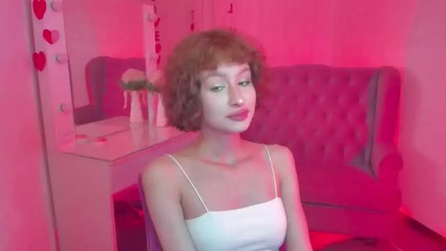Thumbnail 1, blowballl's Stream at Chaturbate, 20 months ago