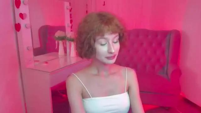 Image 10 of blowballl Stream on Chaturbate on 20 months ago