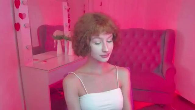 Image 11 of blowballl Stream on Chaturbate on 20 months ago