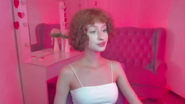 Image 2 of blowballl Stream on Chaturbate on 20 months ago