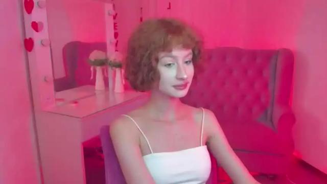 Image 3 of blowballl Stream on Chaturbate on 20 months ago