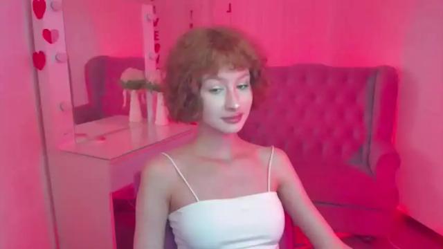 Image 4 of blowballl Stream on Chaturbate on 20 months ago