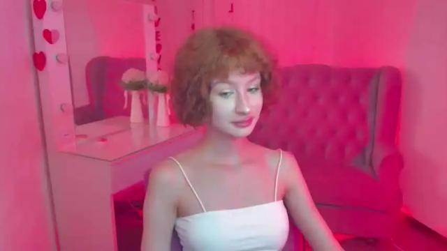 Thumbnail 2, blowballl's Stream at Chaturbate, 20 months ago