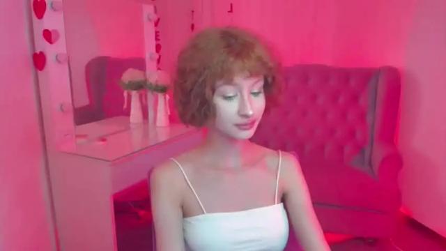Image 6 of blowballl Stream on Chaturbate on 20 months ago