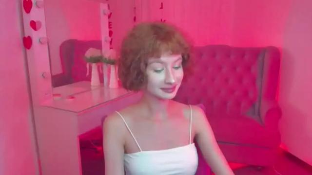 Image 8 of blowballl Stream on Chaturbate on 20 months ago