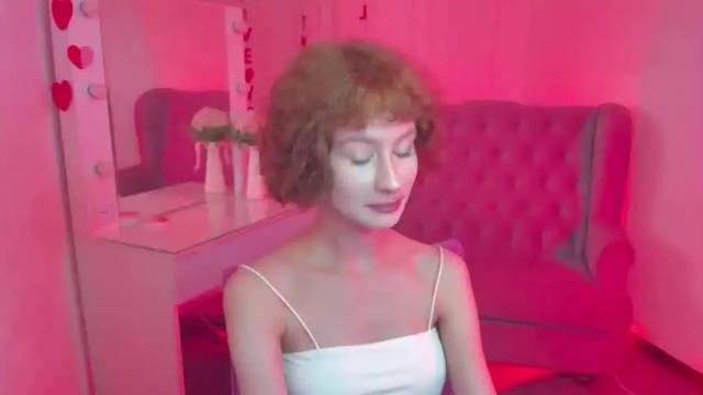Thumbnail 3, blowballl's Stream at Chaturbate, 20 months ago