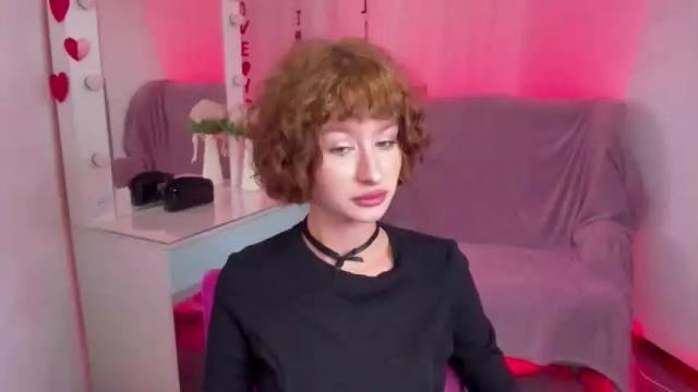 Thumbnail 1, blowballl's Stream at Chaturbate, 20 months ago
