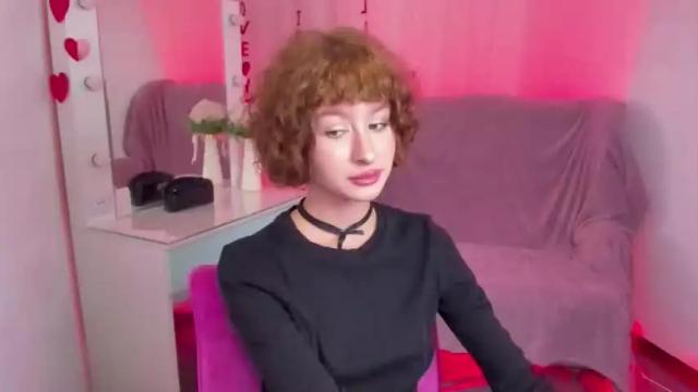 Image 12 of blowballl Stream on Chaturbate on 20 months ago