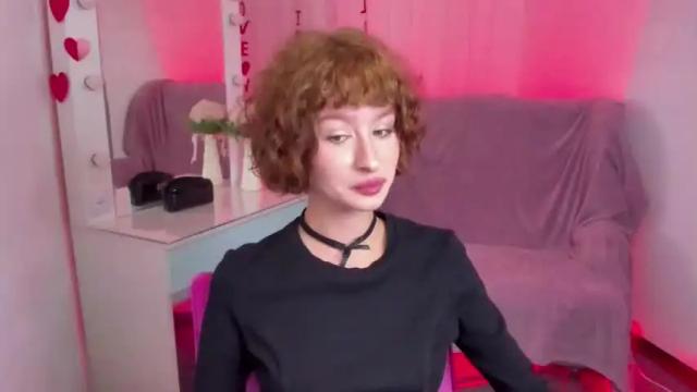 Image 2 of blowballl Stream on Chaturbate on 20 months ago