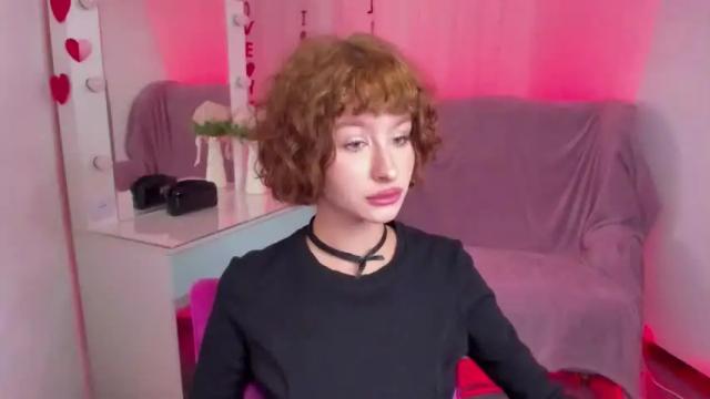 Image 3 of blowballl Stream on Chaturbate on 20 months ago