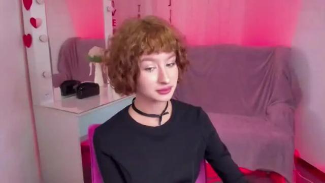 Thumbnail 2, blowballl's Stream at Chaturbate, 20 months ago