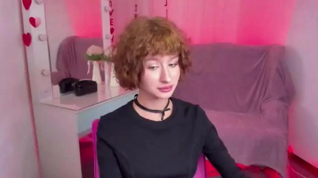 Image 6 of blowballl Stream on Chaturbate on 20 months ago