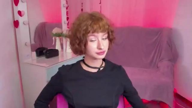 Image 7 of blowballl Stream on Chaturbate on 20 months ago
