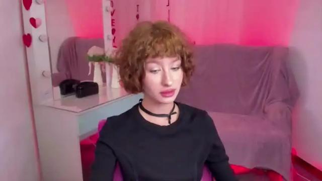 Image 8 of blowballl Stream on Chaturbate on 20 months ago