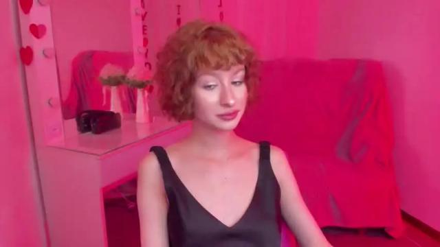 Image 4 of blowballl Stream on Chaturbate on 20 months ago