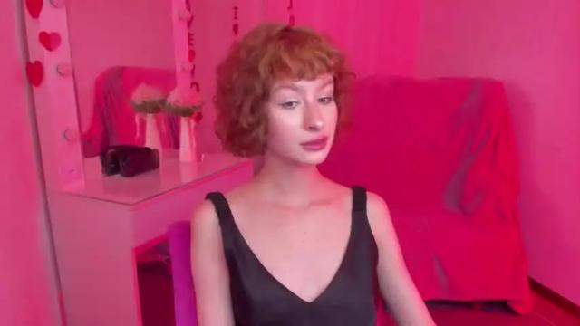 Image 8 of blowballl Stream on Chaturbate on 20 months ago