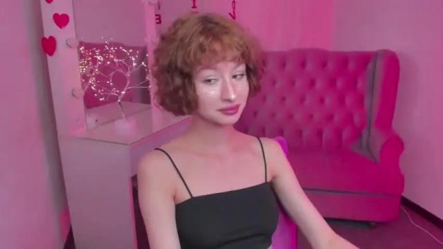 Image 10 of blowballl Stream on Chaturbate on 20 months ago