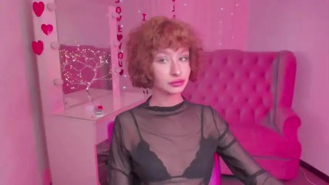 Image 7 of blowballl Stream on Chaturbate on 20 months ago