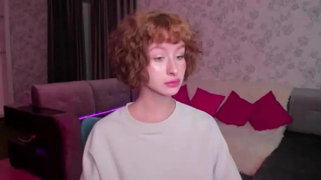 Thumbnail 1, blowballl's Stream at Chaturbate, 20 months ago