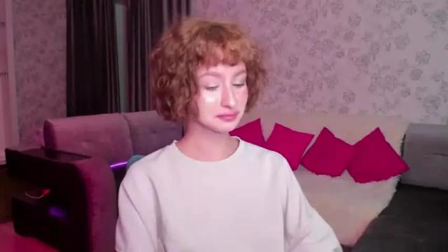 Image 10 of blowballl Stream on Chaturbate on 20 months ago