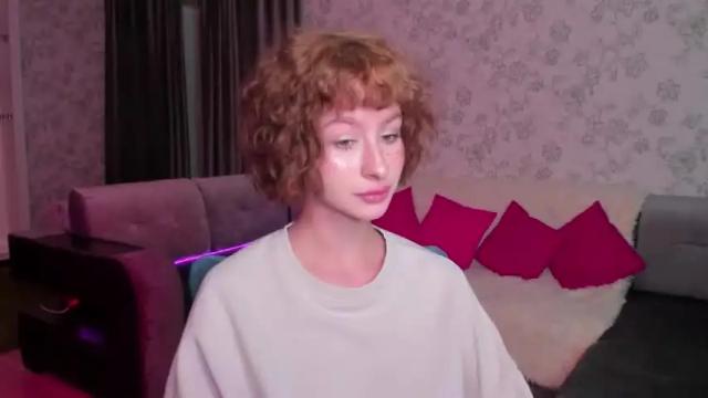 Image 11 of blowballl Stream on Chaturbate on 20 months ago