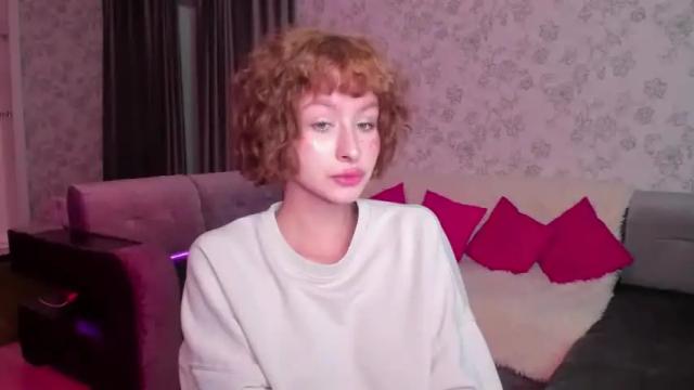 Image 12 of blowballl Stream on Chaturbate on 20 months ago