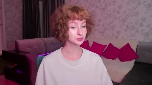 Image 2 of blowballl Stream on Chaturbate on 20 months ago