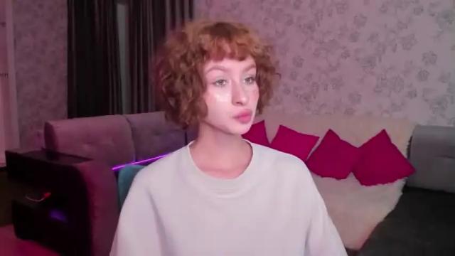 Image 3 of blowballl Stream on Chaturbate on 20 months ago