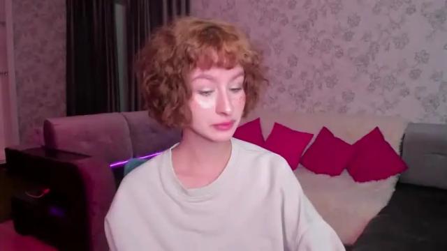 Thumbnail 2, blowballl's Stream at Chaturbate, 20 months ago