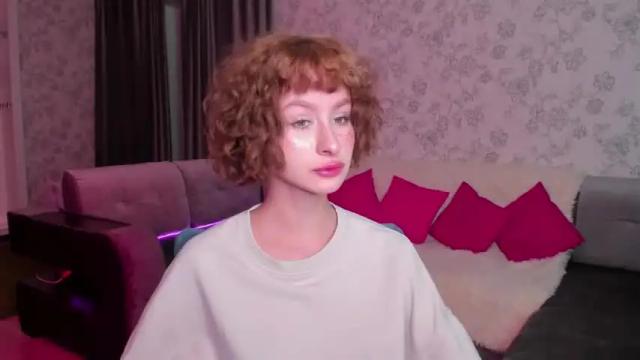 Image 6 of blowballl Stream on Chaturbate on 20 months ago
