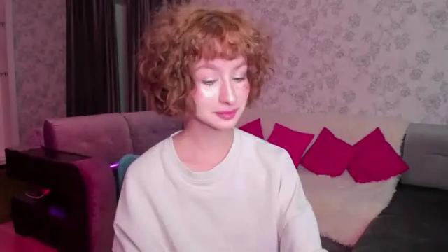 Image 7 of blowballl Stream on Chaturbate on 20 months ago