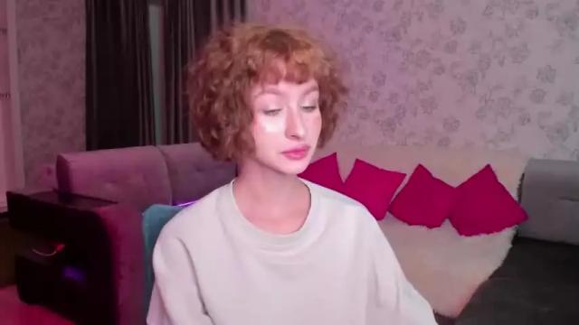 Image 8 of blowballl Stream on Chaturbate on 20 months ago