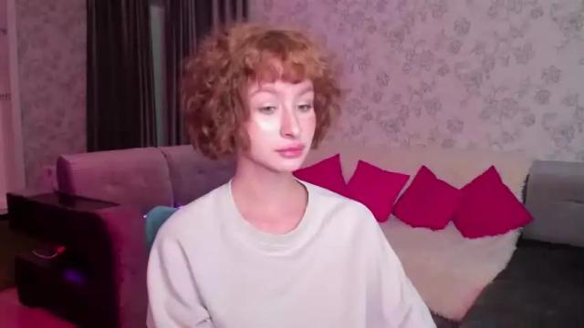 Thumbnail 3, blowballl's Stream at Chaturbate, 20 months ago