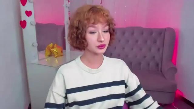 Thumbnail 1, blowballl's Stream at Chaturbate, 20 months ago